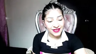 holly__20 recorded nude video 157332