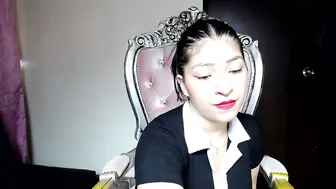 holly__20 recorded nude video 157332