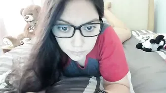 laracamille recorded nude video 157335