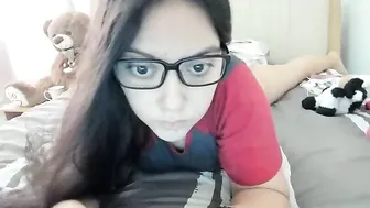 laracamille recorded nude video 157335