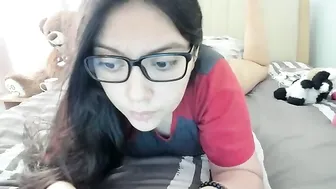 laracamille recorded nude video 157335