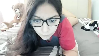 laracamille recorded nude video 157335