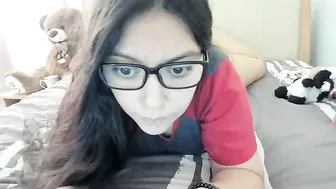 laracamille porn sex 08/22/2025