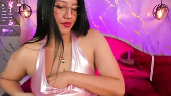 alison_cooperxxx recorded nude video 157337
