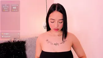 anthonellasweet_ 22-Aug-2025 hot webcam porn video