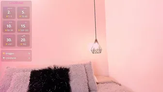 anthonellasweet_ 22-Aug-2025 hot webcam porn video