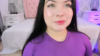 Martina_rivera_ cute - 08-22-2025