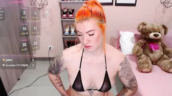 natasha_woo recorded nude video 157359