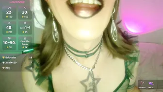 katylove888 recorded nude video 157367