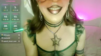 katylove888 recorded nude video 157367