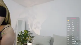 sweetkira1 recorded nude video 157374