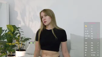 sweetkira1 new (08/22/2025)