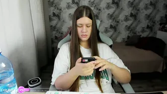 elisa_kollin recorded nude video 157376