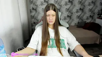 elisa_kollin recorded nude video 157376
