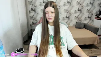elisa_kollin recorded nude video 157376