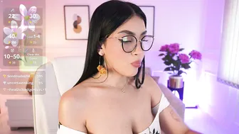 julesbennet recorded nude video 157391