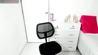 Angie_blondie 08/22/2025