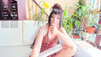 1munique amateur cam video porn video