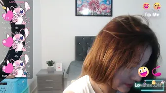 naughtyplayass recorded nude video 157395
