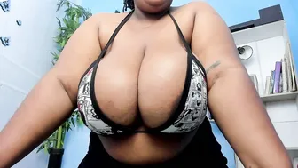 bbw_charlote recorded nude video 157397