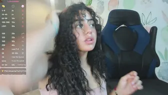 yaya23x recorded nude video 157406