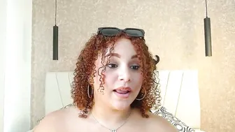 yera_carey recorded nude video 157415