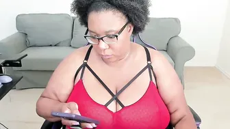 josie_kiss recorded nude video 157433