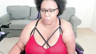 josie_kiss recorded nude video 157433