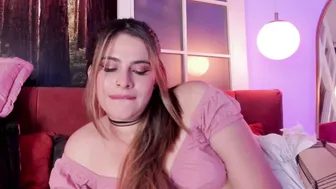 sky_olsen recorded nude video 157434