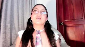sophiacolliins recorded nude video 157440