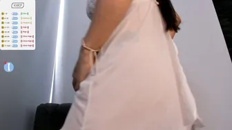 amber_martinezz webcam show (08-22-2025)
