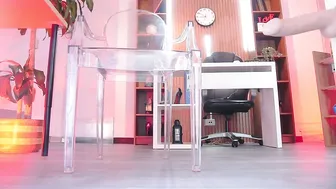 colete_milf 22-Aug-25 show