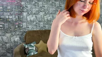 cindyrivera cam sex chat (08-22-2025)