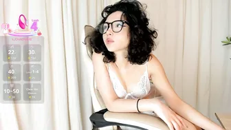 xamixa recorded nude video 157456