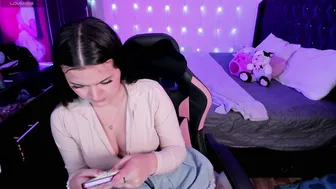 nahiara_evans_ recorded nude video 157459