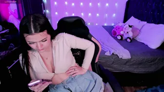 nahiara_evans_ recorded nude video 157459