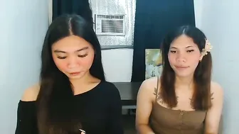 sexy_mikaxoxo recorded nude video 157463