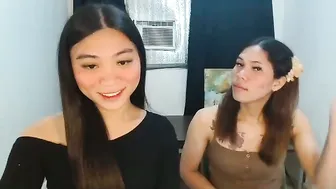 sexy_mikaxoxo recorded nude video 157463