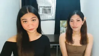 sexy_mikaxoxo recorded nude video 157463
