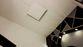 almma_ recorded nude video 157465