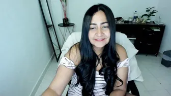 adele_sweett recorded nude video 157466