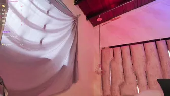 ari_monet recorded nude video 157468