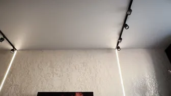 kristenflame recorded nude video 157473