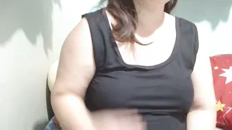 Prettynhing squirt xxx porn cam