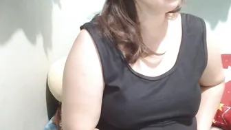 prettynhing recorded nude video 157475