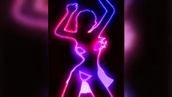 xmonaco88 pinay cam video