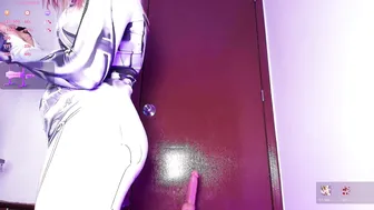 Lizzie_evans camvideo 22-Aug-25