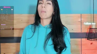 tamaraakins recorded nude video 157494