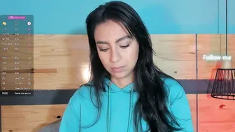 tamaraakins recorded nude video 157494
