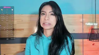 tamaraakins recorded nude video 157494